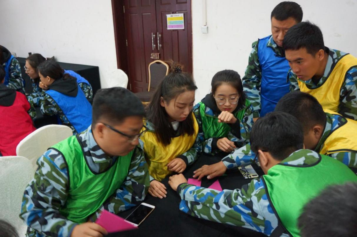 �±���(�й���)���޹�˾ - ����