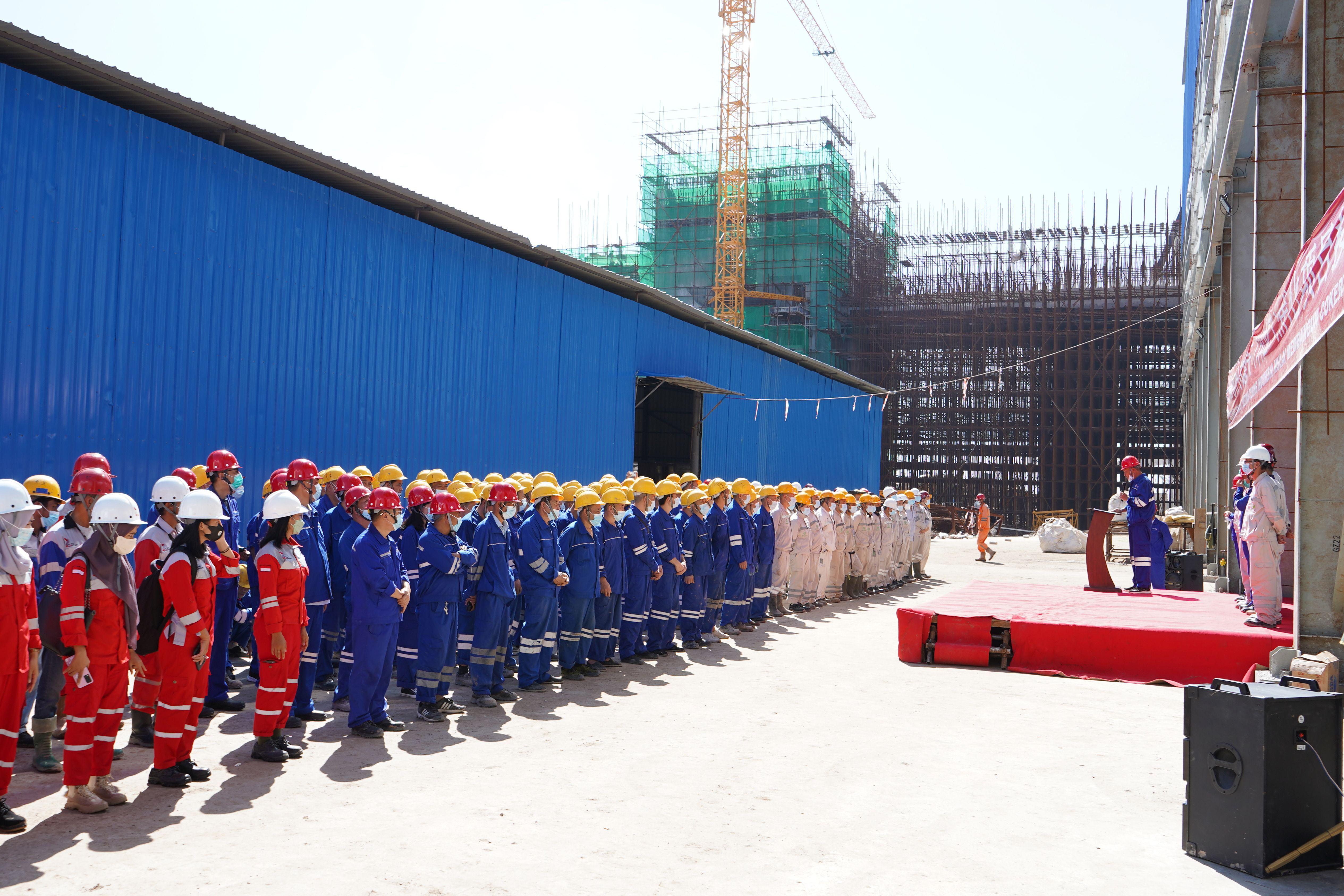 �±���(�й���)���޹�˾ - ����