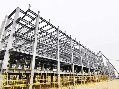 ɽ����Ͷ��ӹ�ҵ��˾�н�����ʦ���и�С��Ŀ���в��ֽṹ����˳���ⶥ