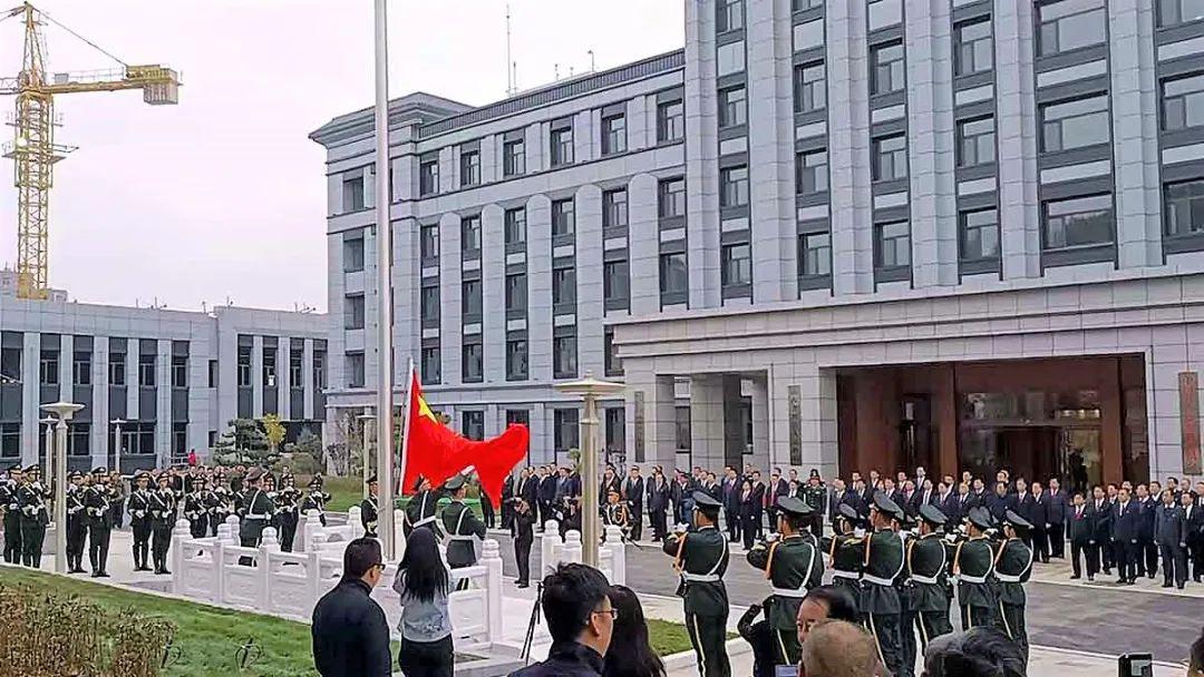 ɽ����Ͷ�彨������������������������ȡ�ý׶��Խ��