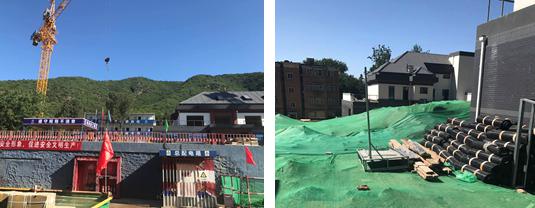 �����ί���ڰ��ܲ���������ѡ�Ͻ��Ӳ�ɽ����Ͷһ�����ųн��ı�������1105����