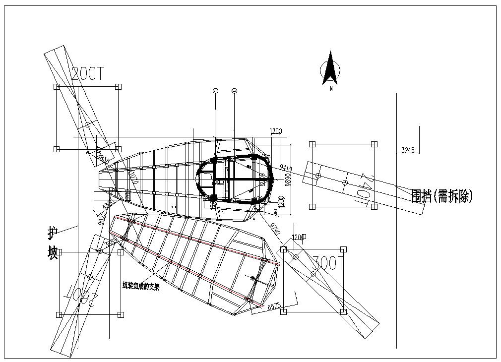 �±���(�й���)���޹�˾ - ����
