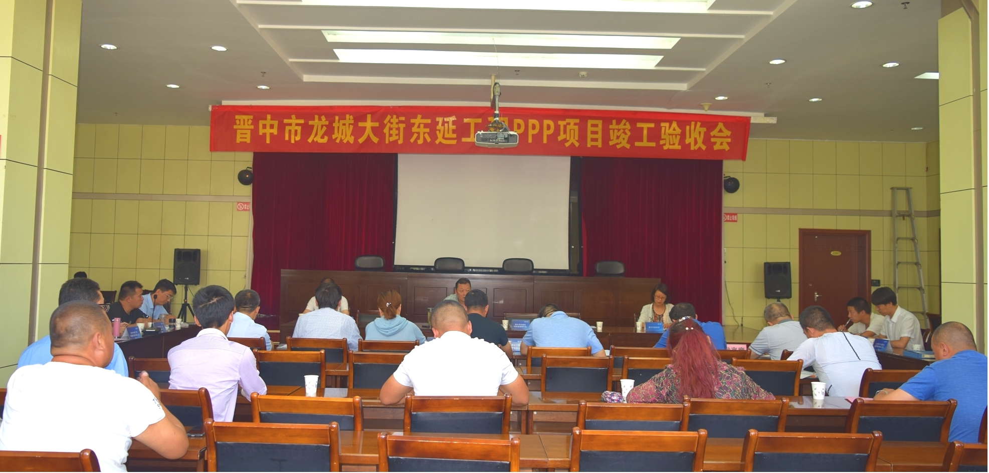 ɽ����Ͷ�н��Ľ��������Ǵ�ֶ��ӹ���ppp��Ŀ˳��ͨ����������