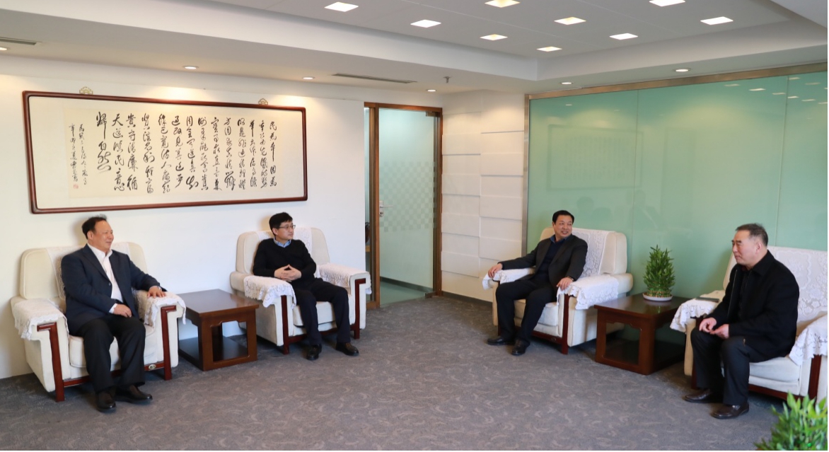 ɽ����Ͷ��е����������ʩ��Э��Ƚ���