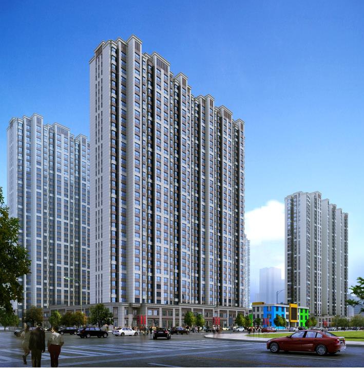 ɽ����Ͷ�Ľ����������������ܶ�13�ڣ�