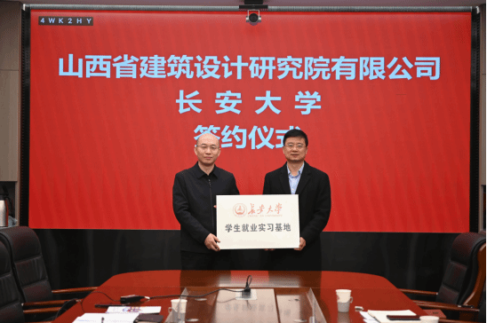 �±���(�й���)���޹�˾ - ����