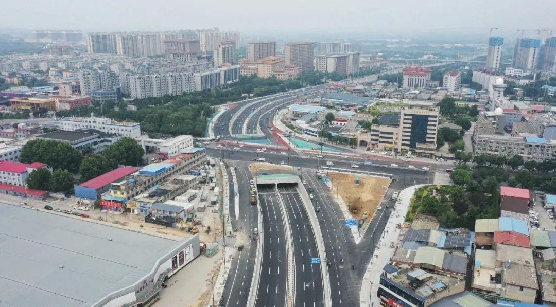 ɽ����Ͷһ�����ųн����ٷ��������ڸ��¹���ʵ��ȫ��ͨ��