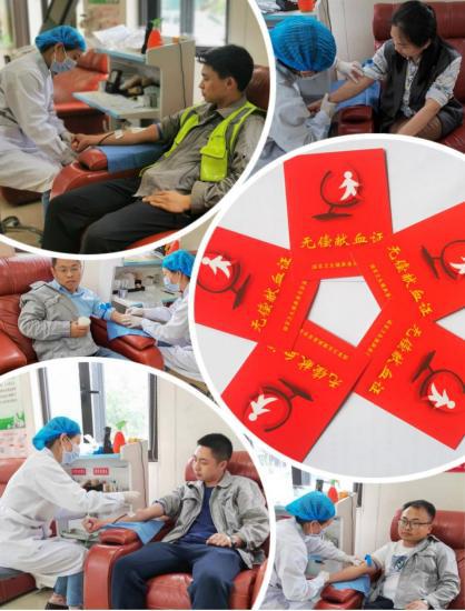 ɽ����Ͷ��ҫ����Դ���ſ�չ����Ѫ�ഺ �������ҡ��޳���Ѫ�˶�