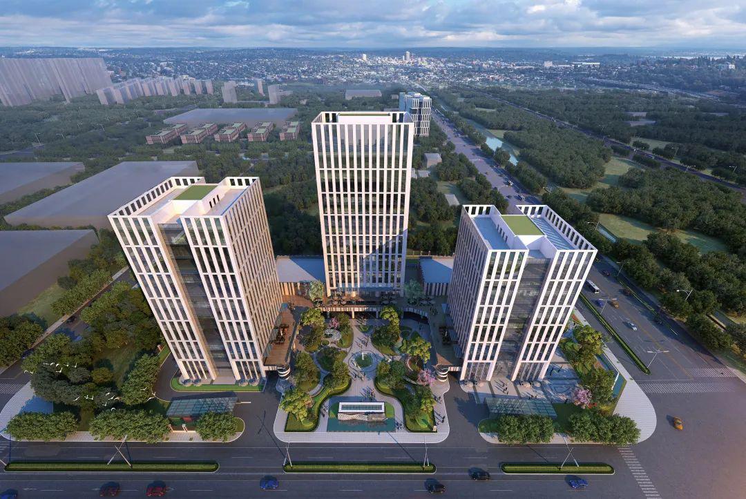 �±���(�й���)���޹�˾ - ����