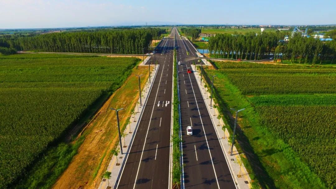 ɽ����Ͷ��������Ͷ���±�����Ӫ�����ع��д����ʽͨ��