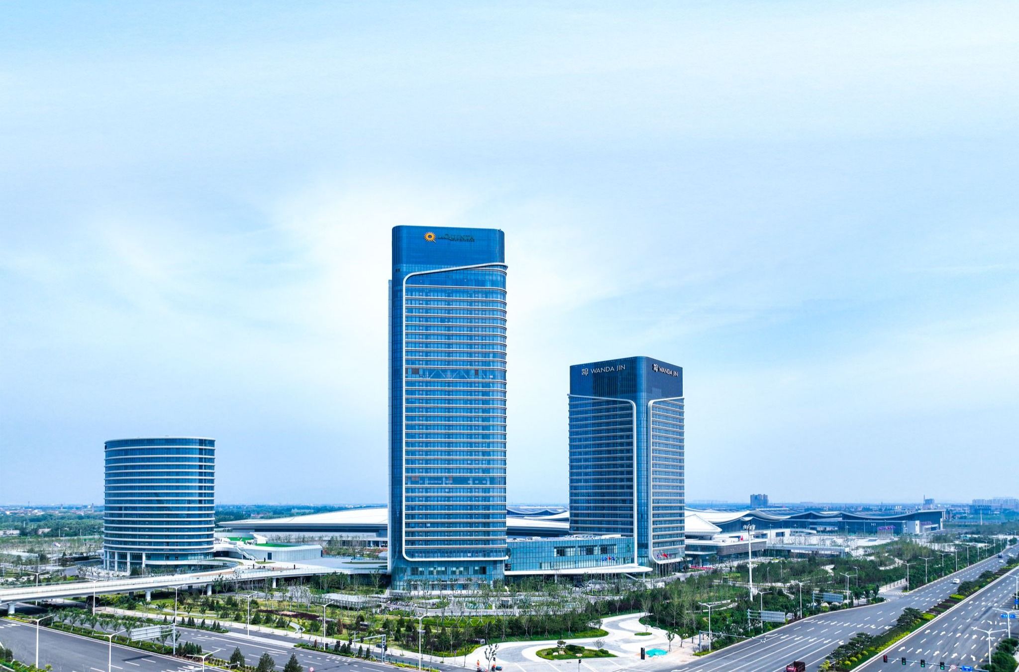 �±���(�й���)���޹�˾ - ����