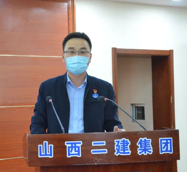 ɽ���������ž��е����조���㱭�����������