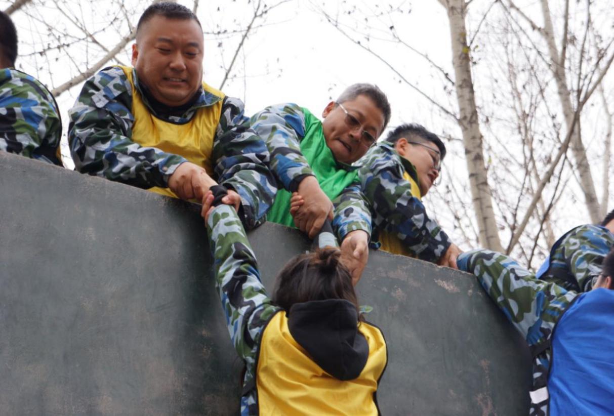 �±���(�й���)���޹�˾ - ����