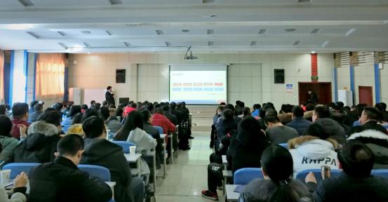 ɽ����Ͷ������˾�ٰ췿�ز�������ϵר����ѵ