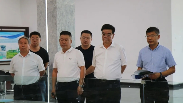 ɽ��ʡί��֯����������ʡ������Դ����������������ǡ�������ɽ����Ͷ�н���ְ�̸���Ŀ����