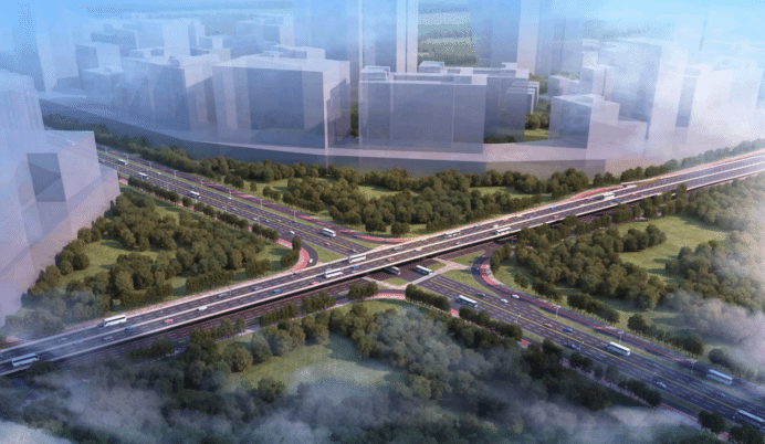 ɽ����Ͷ����������ͨ��ͨ���¶����� ����������������