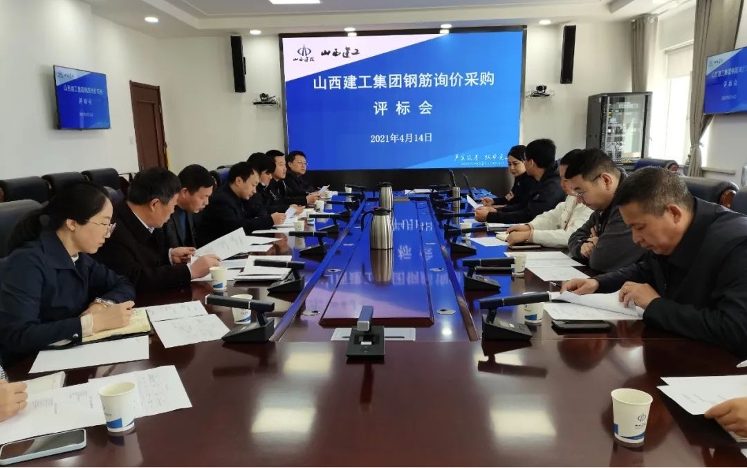 ɽ����Ͷ���������ٿ����������ʲɹ�����ѯ�ۻ�