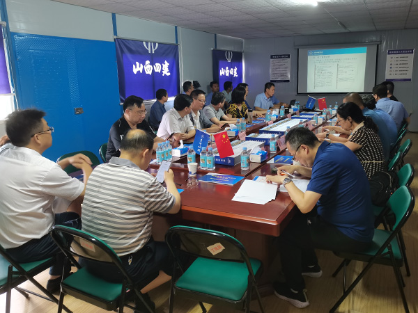 ����Ժ����ũ����Ϊ֧�������鵽ɽ����Ͷ�Ľ����ź���ʡ��ʯ������Ŀ���ָ��