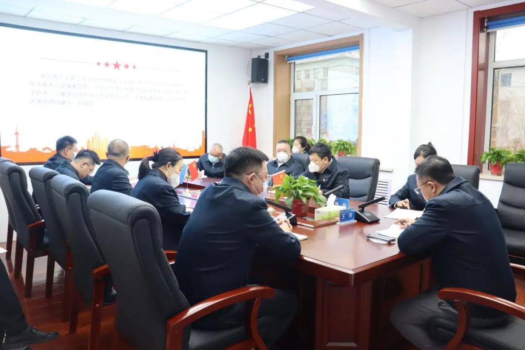 �±���(�й���)���޹�˾ - ����