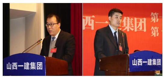 �±���(�й���)���޹�˾ - ����