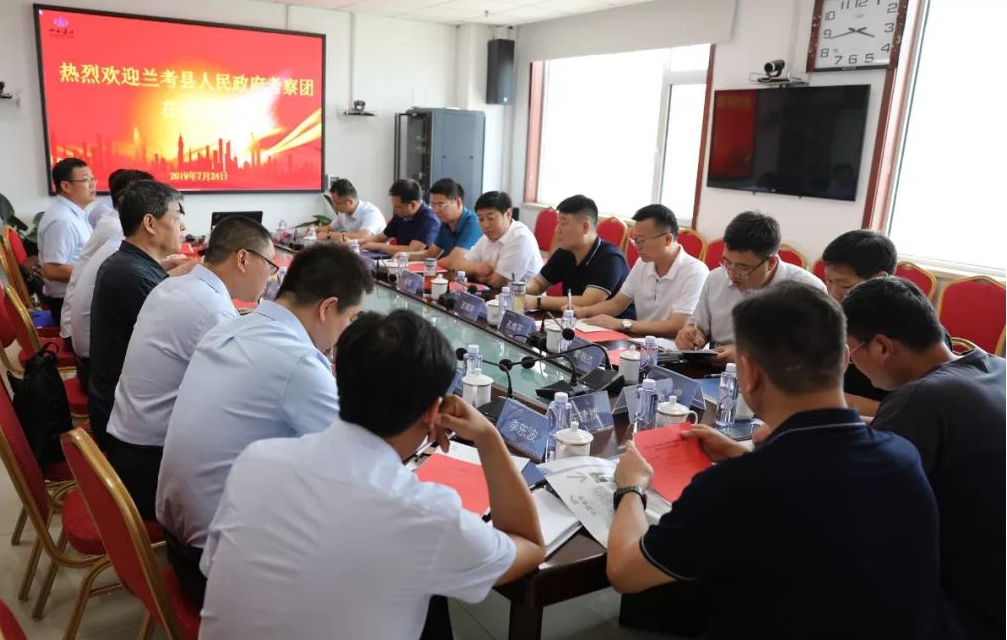 ������������  ����������ͼ��������������������ݰ��ɽ����Ͷ�������ſ���