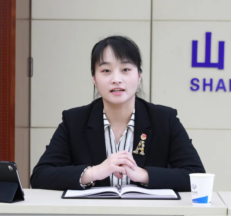 ������Э�� �ഺ����������ɽ����Ͷ�������ž��еڶ�����������˶�