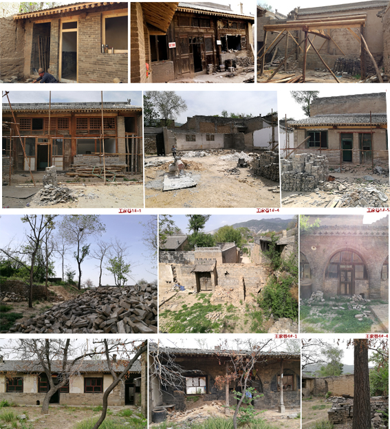 ������ò �ű����ϡ����űڹű�������������������װ��װ�޹���