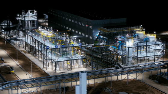 ɽ����Ͷװ�ü��ųн���������Ȼ��Һ���Ấ����һ����Ŀ�Ấװ���Գ��ֳ�