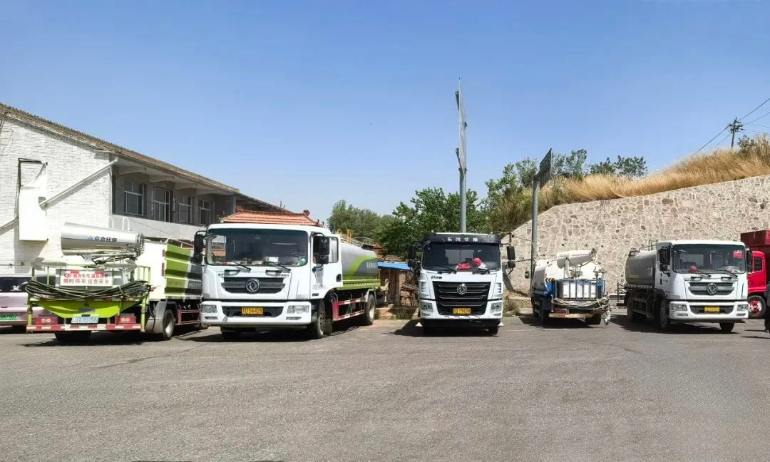 �±���(�й���)���޹�˾ - ����