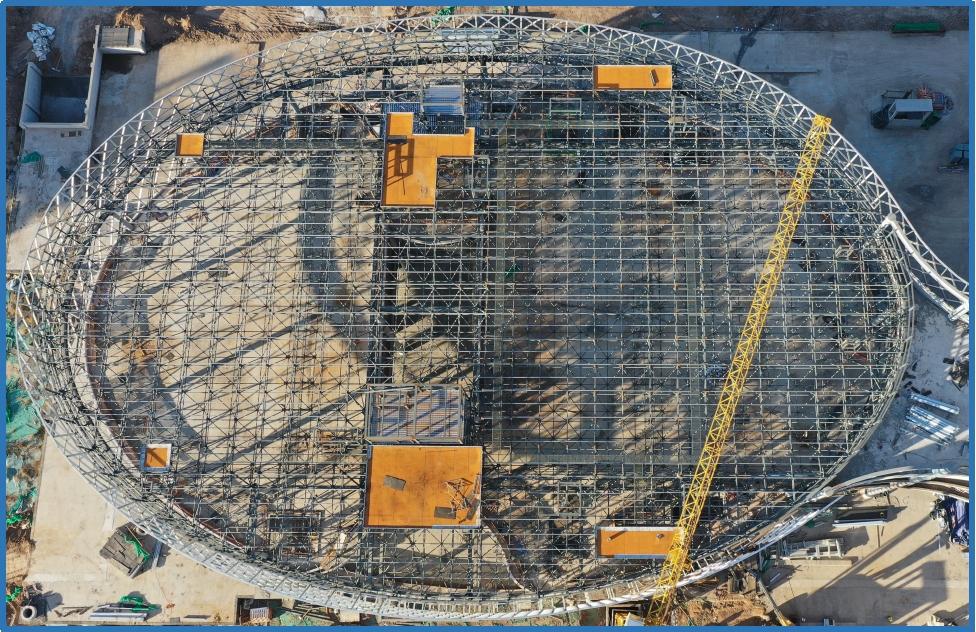 �±���(�й���)���޹�˾ - ����