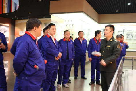 �±���(�й���)���޹�˾ - ����