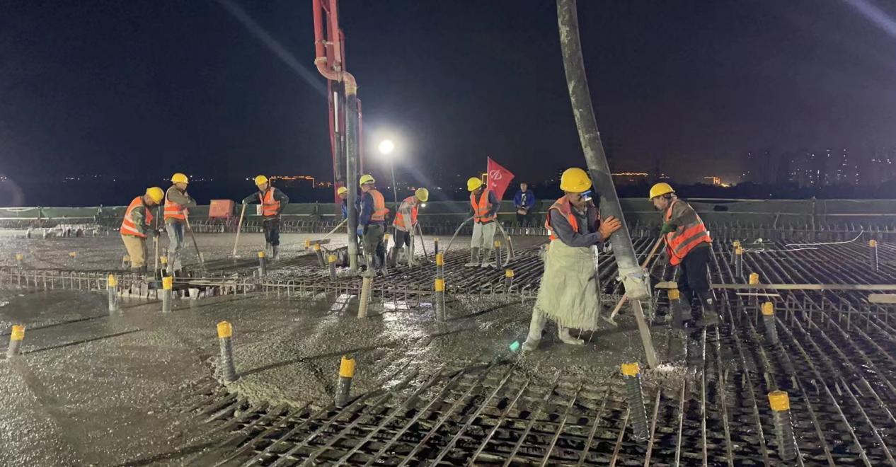 �±���(�й���)���޹�˾ - ����