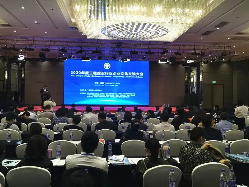 ɽ����Ͷ���������Ļ��±����ٻ����ȫ����