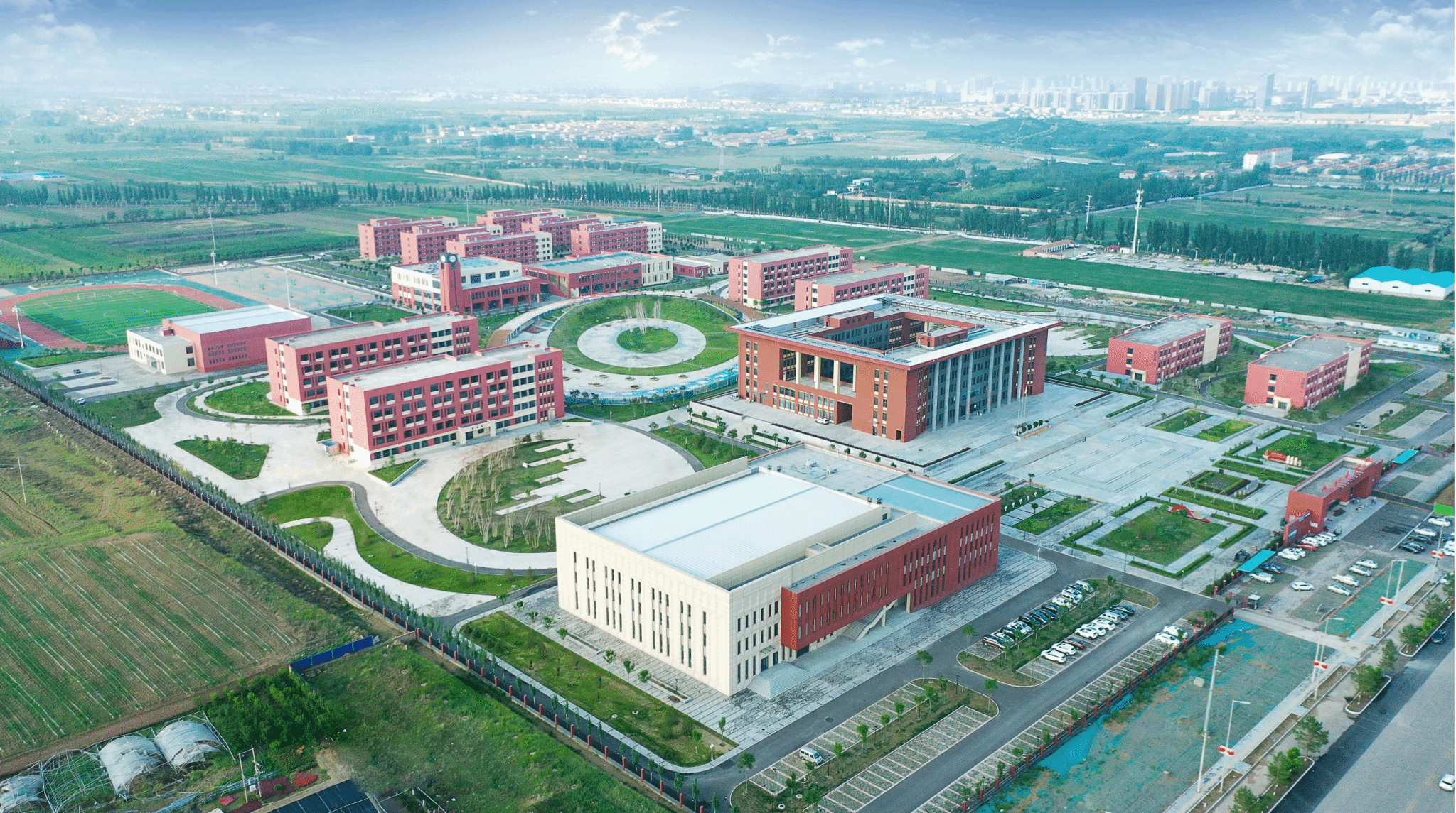 ɽ����Ͷ�ܳа���˾һ��Ŀ�ٻ�������ʹ��̽�