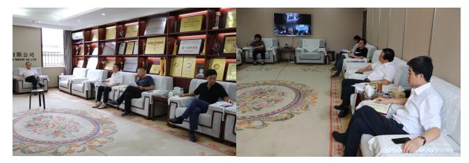 ɽ����Ͷһ�������ٿ�ѧ��ϰ��ƽ��ʱ���й���ɫ�������˼�뾭����������