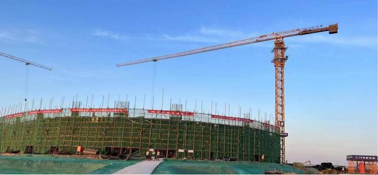 �±���(�й���)���޹�˾ - ����