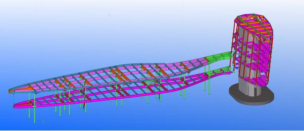 �±���(�й���)���޹�˾ - ����