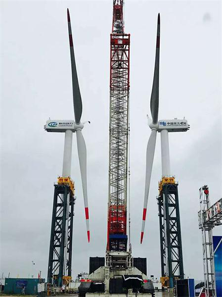 �±���(�й���)���޹�˾ - ����