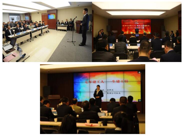 ������ҵ��ʱ�������·ܽ�����ƪ����ɽ����Ͷ���������˲�ѡ���ݽ�����Բ����Ļ