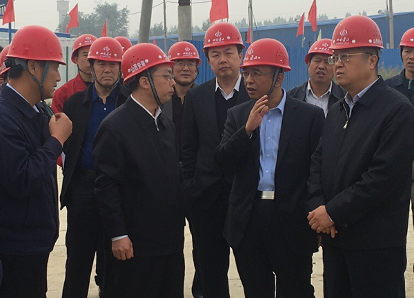 �±���(�й���)���޹�˾ - ����