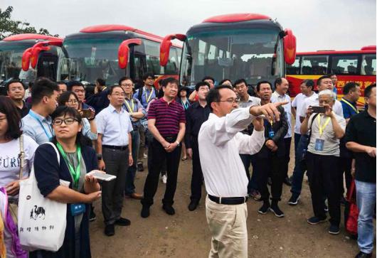 �±���(�й���)���޹�˾ - ����