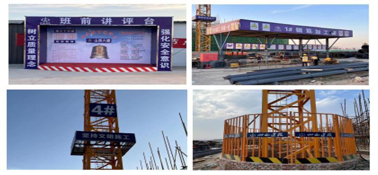 �±���(�й���)���޹�˾ - ����