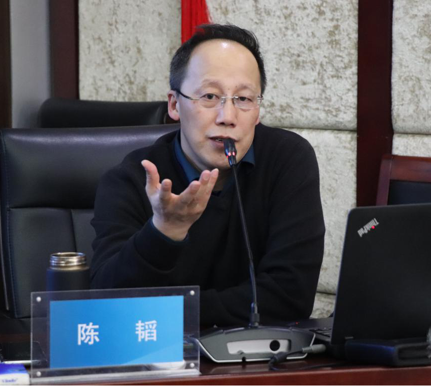 ɽ����Ͷһ�����ž��С�ʮ���塱�ƻ�����������ʽ��ר��ѧϰ��