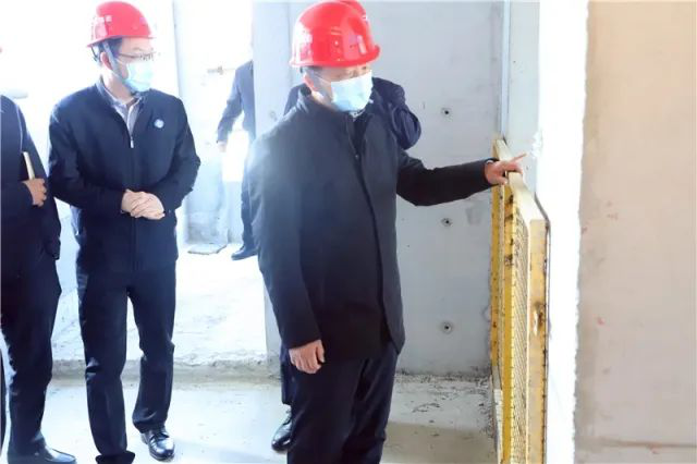 ɽ����Ͷ���������ٿ�2020��4�·ݰ칫����