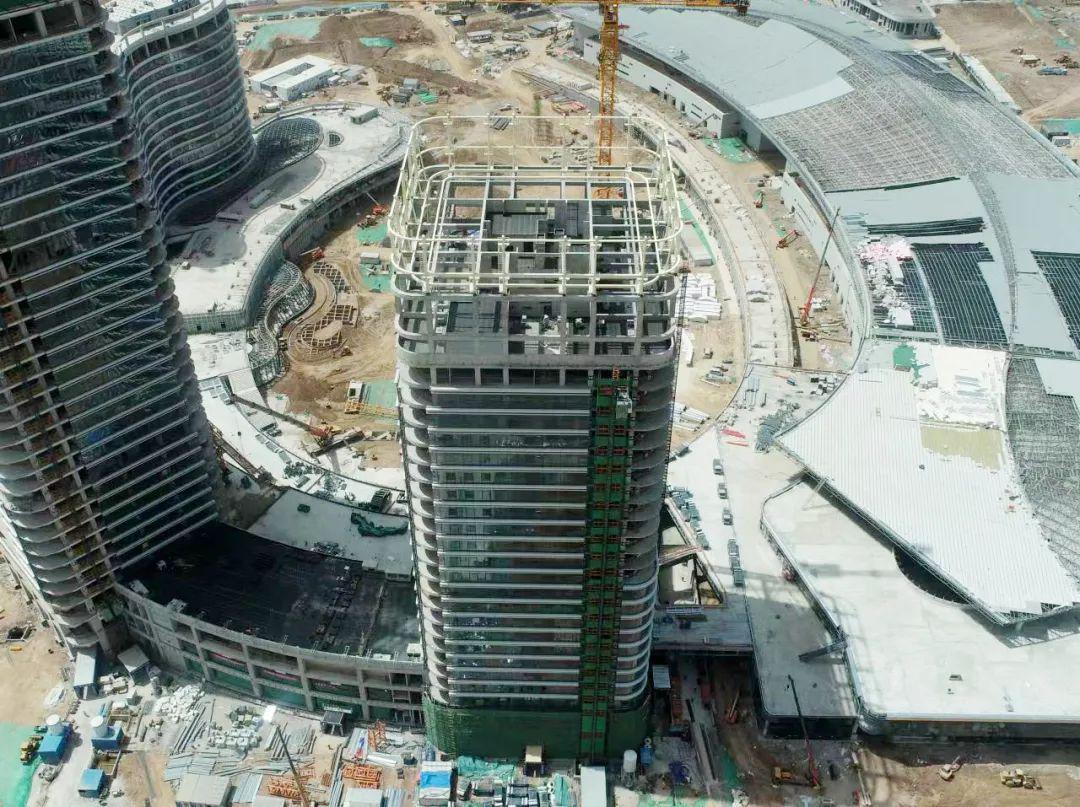 �ص���Ŀ ح ��ս930������³���Ŀ�ܳ������ٶȡ�