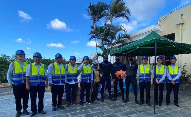 ɽ����Ͷ��������ë����˹��Ŀ��Ա־Ը�ж������