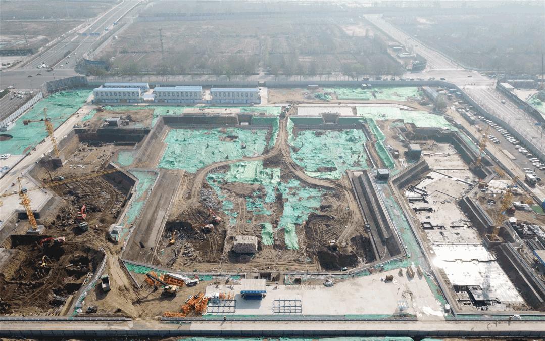 ѧϰ��ʷ �ܽ�ǰ�У�ɽ����Ͷ��������ȫ������ɽ��ʡ����ҽԺ��Ժ�������Ŀ