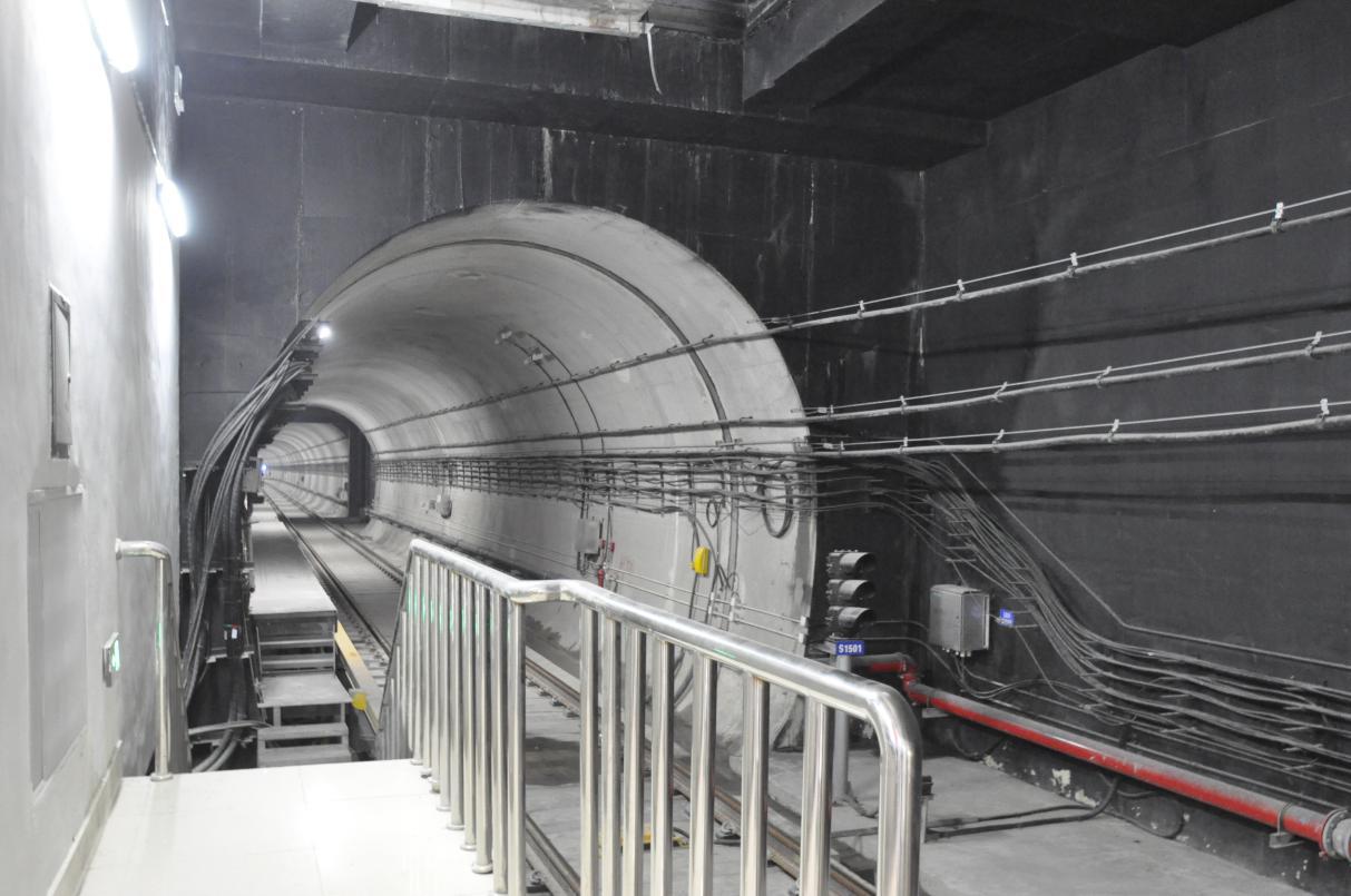 �±���(�й���)���޹�˾ - ����