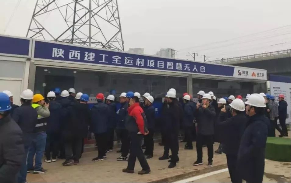 ɽ����Ͷ�������Ÿ��������������Ŀ�Ա�ѧϰ