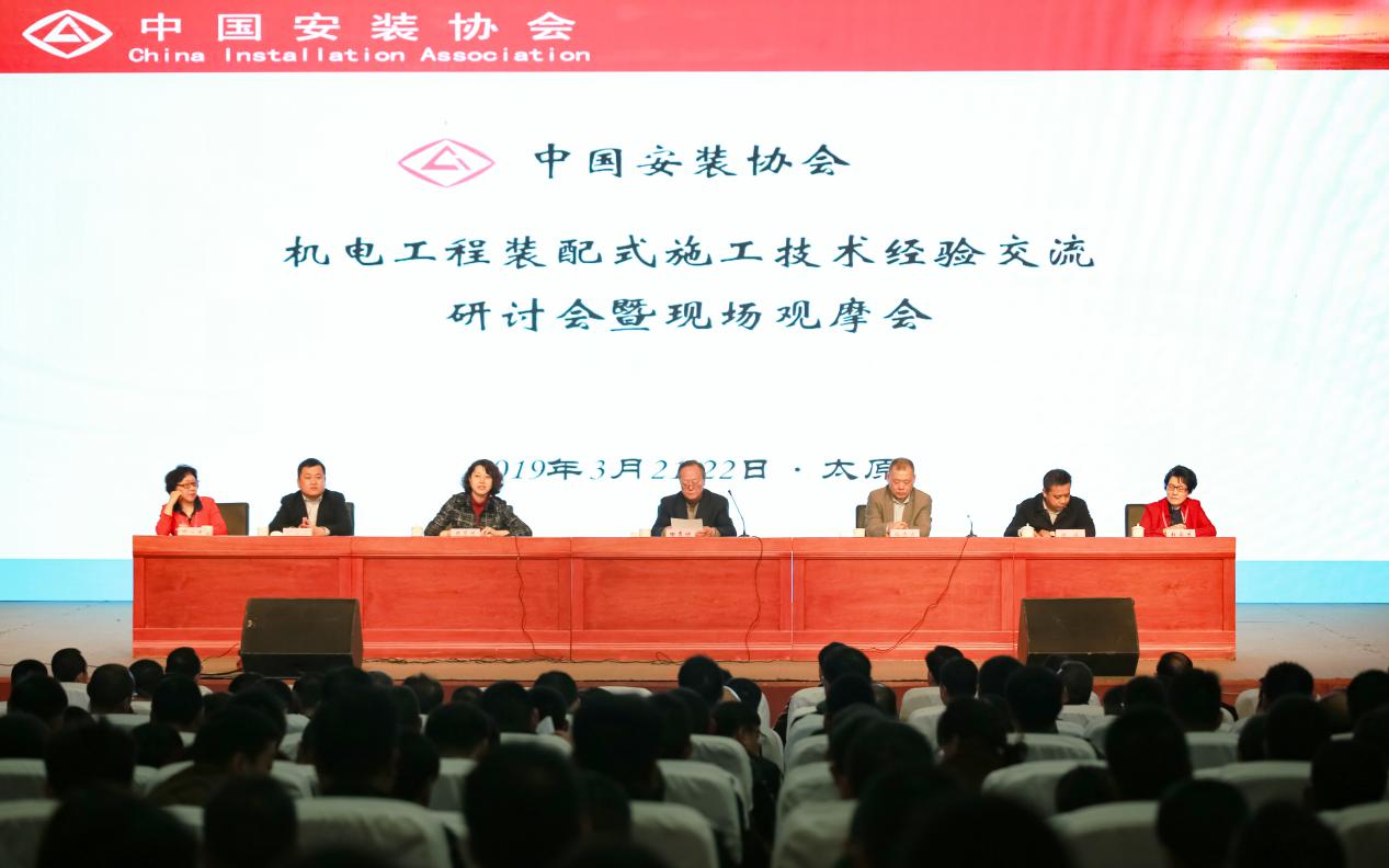 ҵ�ڡ��󿧡����ɽ����Ͷװ�ü��� ����ȫ�����Ա��Ƚ�����������װ��ʽ����һ��